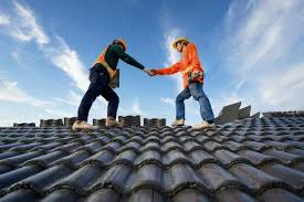 Best Roofing for New Construction  in Las Lomas, TX